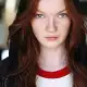Mckenna Smith