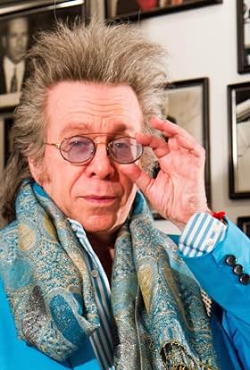 Jeffrey Gurian