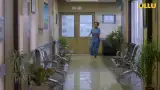 Ajit Jha