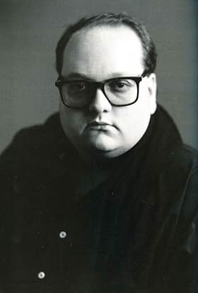 C.S. Leigh