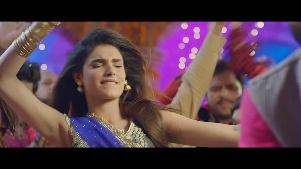 actor Ismail Tara large photo