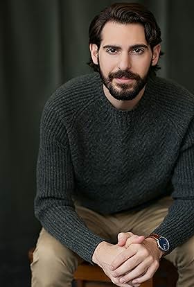 Domenic Jungling