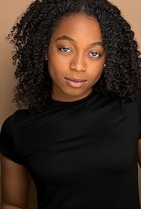 Kendra Guillaume