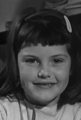 actor Susan Sullivan large photo