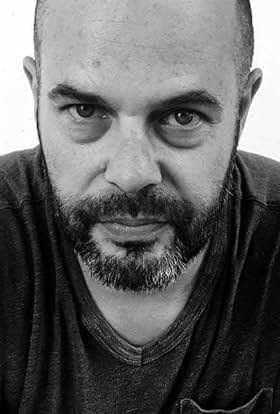 actor Jacob Estes large photo