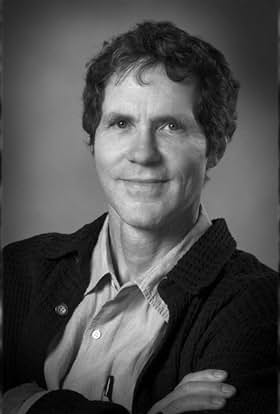 actor Dennis Gassner large photo