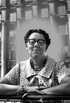 actor Maria Lang large photo