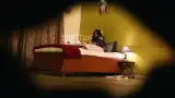 Ishan Singh