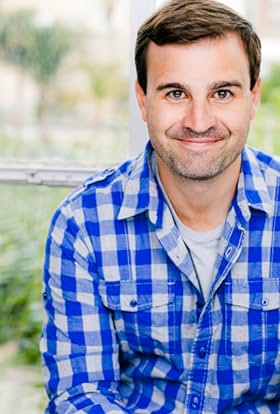 Michael James Nelson