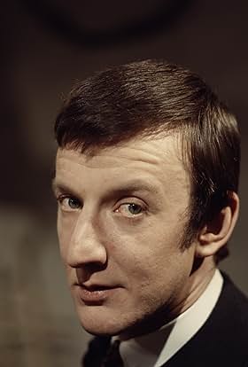 Richard Rodney Bennett