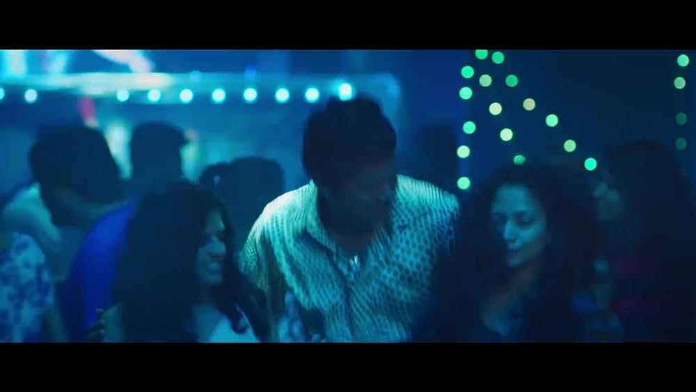 actor Milind Ukey large photo