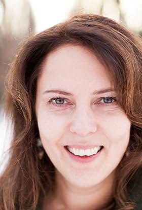 actor Margreth Olin large photo