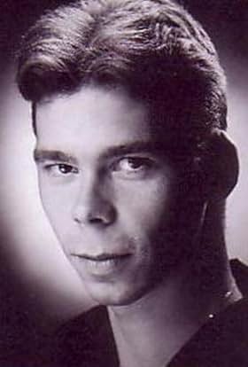 Alan Ruscoe