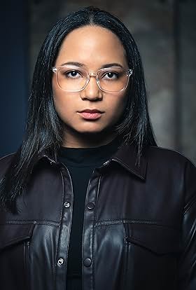 Scarling Ferrera Mejia