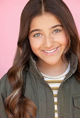 Nicole Hurt Hueck