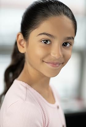 actor Tianna SwamiNathan large photo