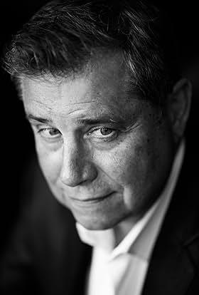 actor Roc Monaco large photo actor Roc Monaco large photo