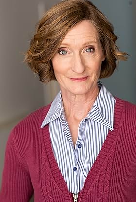 actor Susan Pingleton large photo