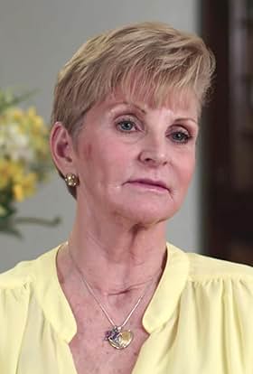 Carolynn Countie