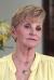 Carolynn Countie