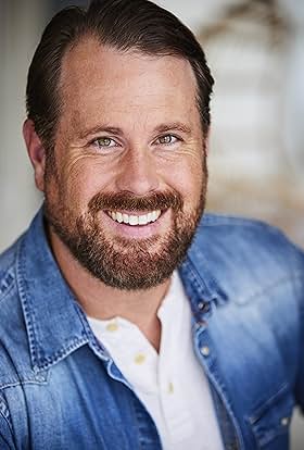 Sean Dryke