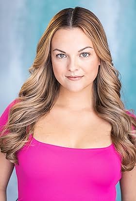 Ally Ledford