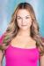Ally Ledford