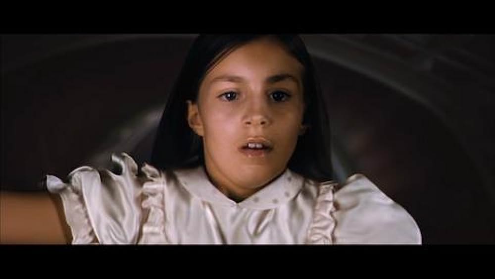 actor Susanne Berckhemer large photo