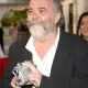 Leon Ichaso