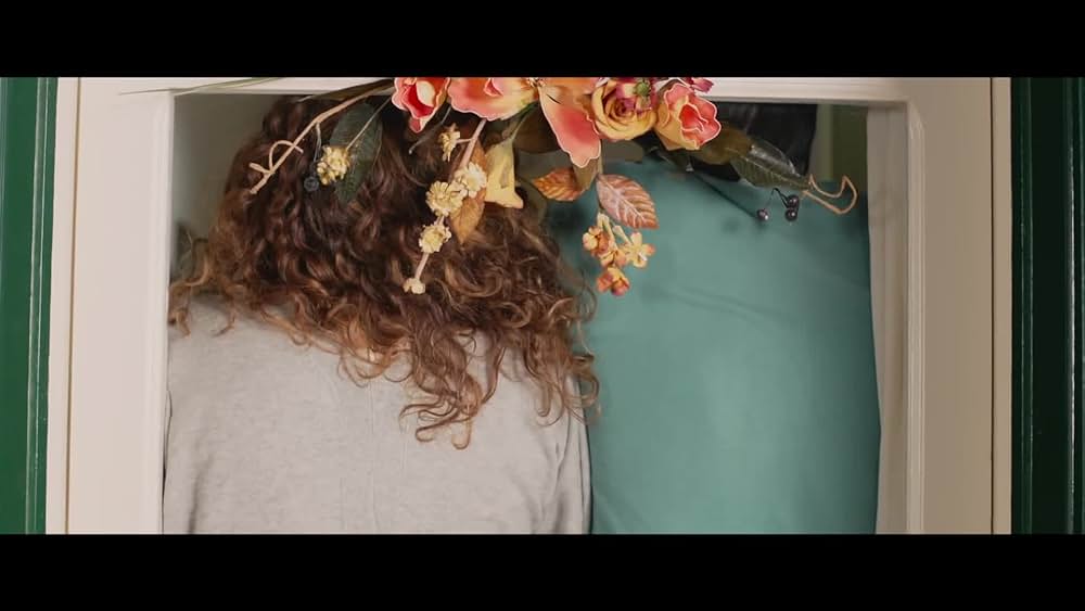 actor Claudio Casisa large photo