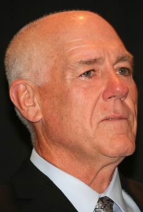 actor Tully Blanchard large photo