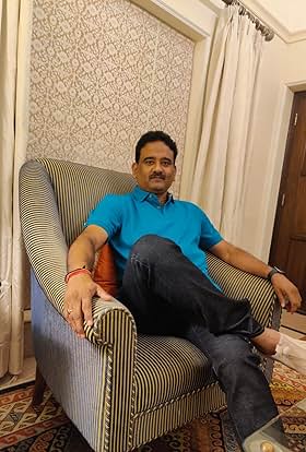 Dandela Yelleshwara Rao