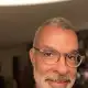 Charles Stone III