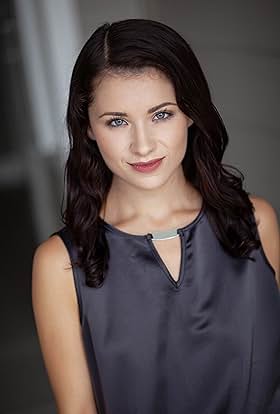 actor Shannon Beshears large photo