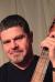 Gustavo Santaolalla