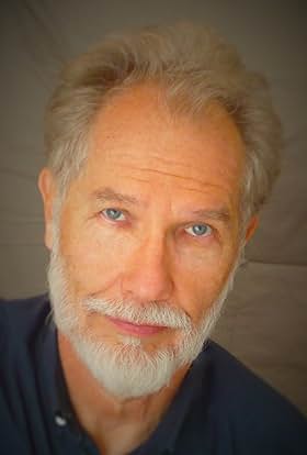 Brian Hamill