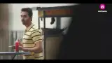 Manohar Lal Teli