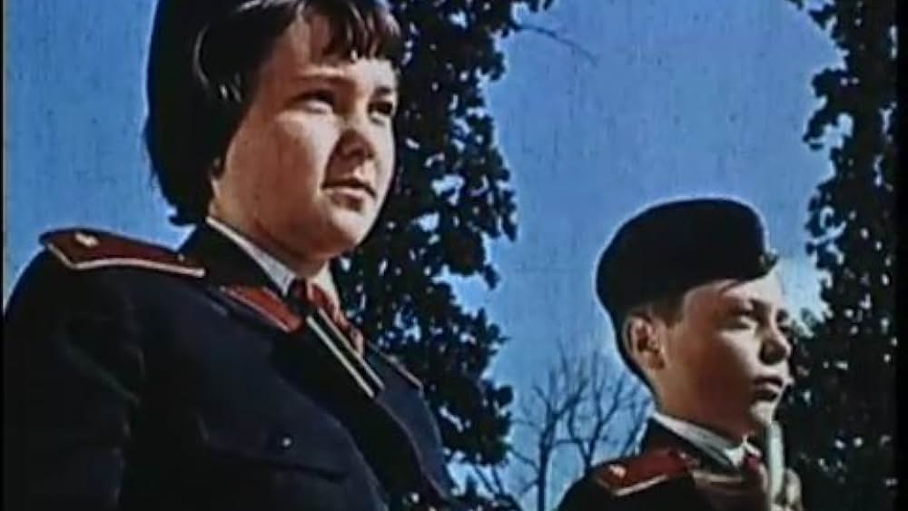 actor John Knoop large photo