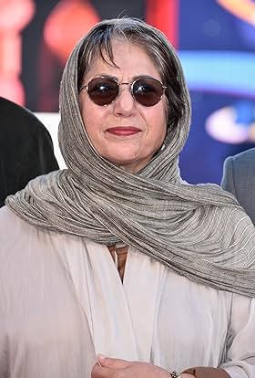 Rakhshan Banietemad