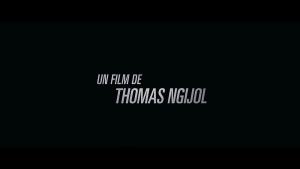 starring avatar