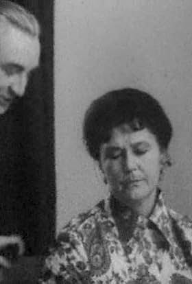 actor Galina Popova large photo