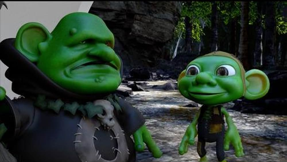 actor Glenn Campbell large photo