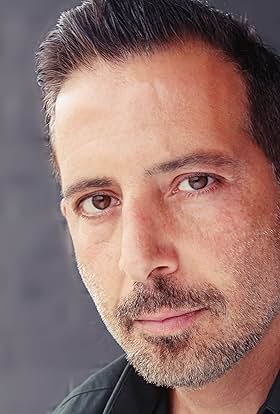 Rob Marni