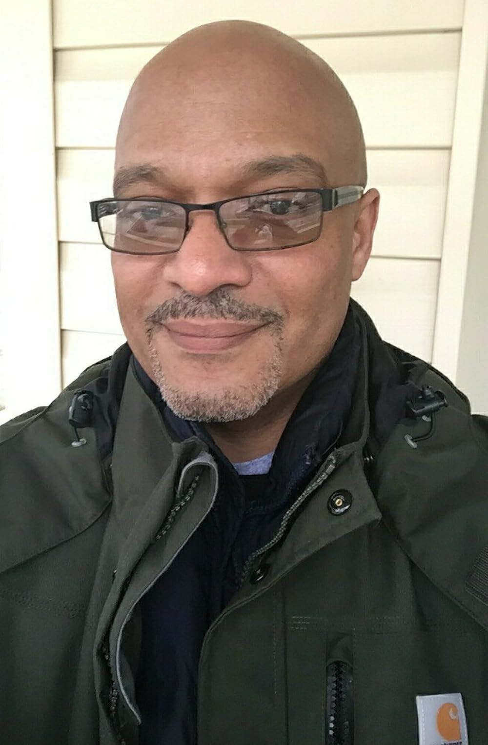 William Clemente