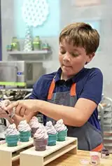 Sam Occhiogrosso