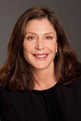 actor Lauren Shuler Donner large photo