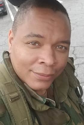 Edward L. Oliver