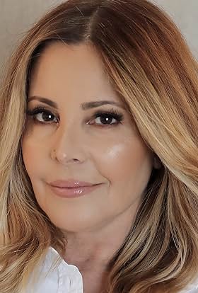 actor Sally Colon-Petree large photo