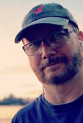 actor Rockne S. O'Bannon large photo