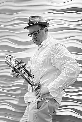 actor Will Hess large photo